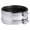 black-plumbflex-rubber-fittings-h-38337-64.0