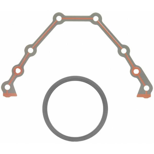 FEL-PRO Engine Crankshaft Seal Kit