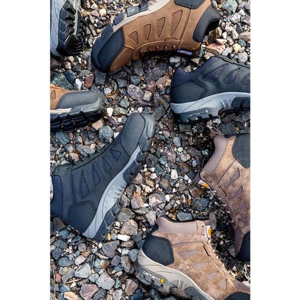 carhartt hiker