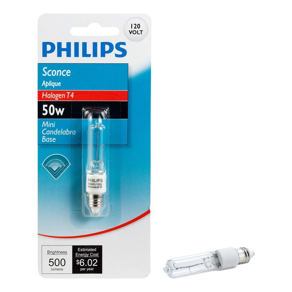 Зоне филипс. Philips 150w. Лампа 15 вольт Филипс. Using Philips Halogen. Using Philips Halogen Bulb 3.500.000.