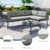 outdoor-sectionals-er-sp100024aae-64.0
