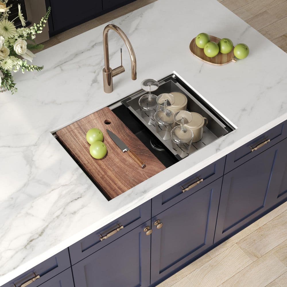 sliver-deervalley-undermount-