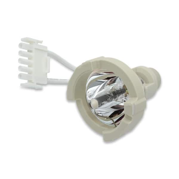 180 Watts T3 Xenon Krypton Light Bulb Replacement for ZEISS 304977-9038-700 LAMP ONLY 200 1-pack