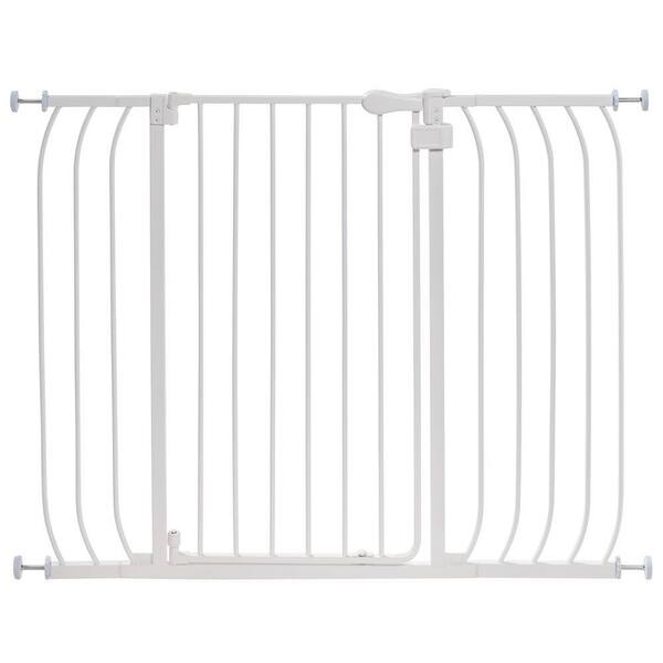 home depot indoor gates