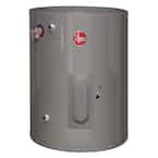 Performance 10 gal. 6-Year 2000-Watt Single Element Electric Point-Of-Use Water Heater