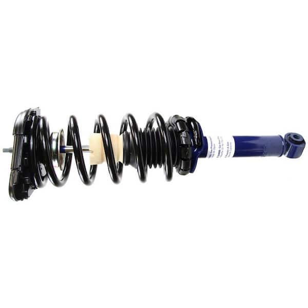 Monroe Roadmatic Complete Strut Assembly 2000-2001 Nissan Sentra 2.0l