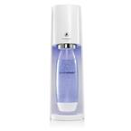 SodaStream E-Terra Sparkling Water Maker -White 1012911010 - The