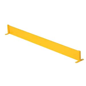 Foam Edge Guards (FEG) - Product Family Page