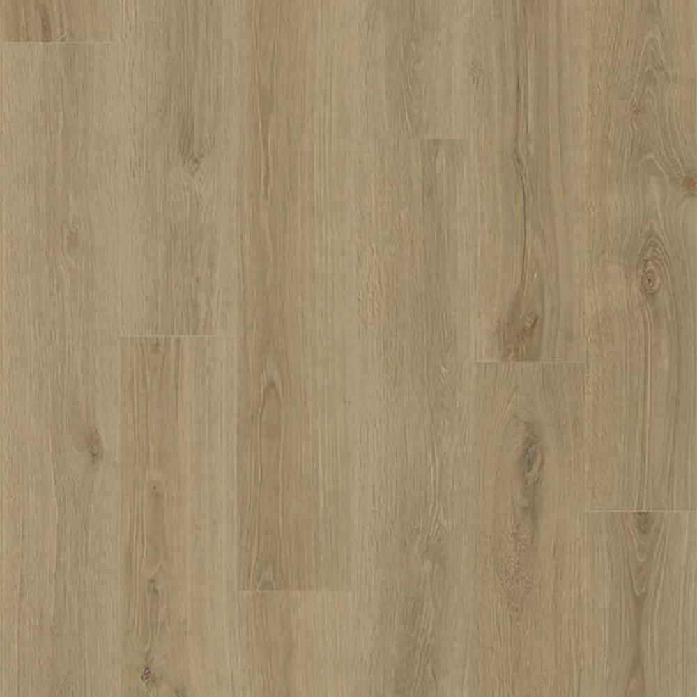 Take Home Sample-Osage Hills Oak Waterproof Hybrid Resilient Flooring price history on PriceWatchPro