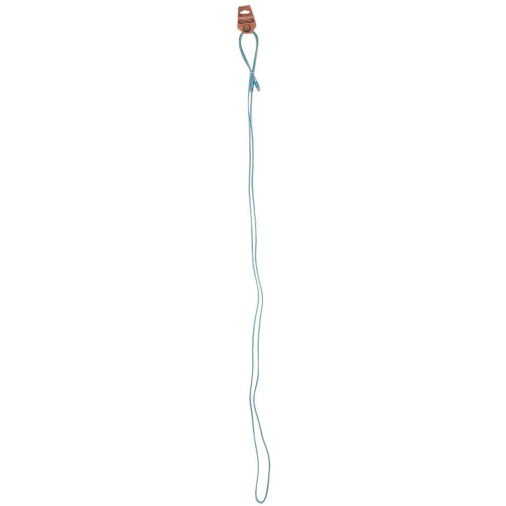Charging Cord-USB Type C