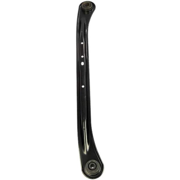 OE Solutions Control Arm Rear Right Front 2000-2005 Ford Taurus