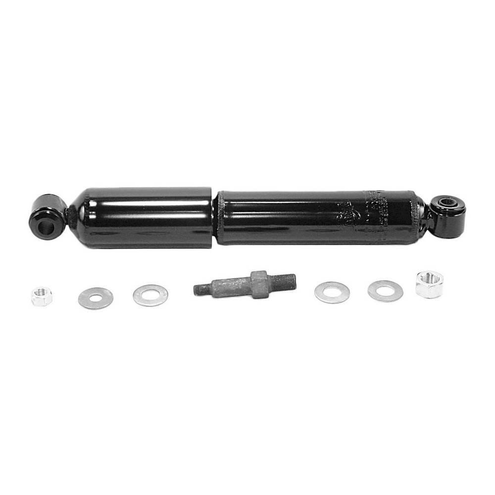 https://images.thdstatic.com/productImages/08207ebb-109f-49f5-abdb-d89fb27ba3f5/svn/car-suspension-parts-37049-64_1000.jpg