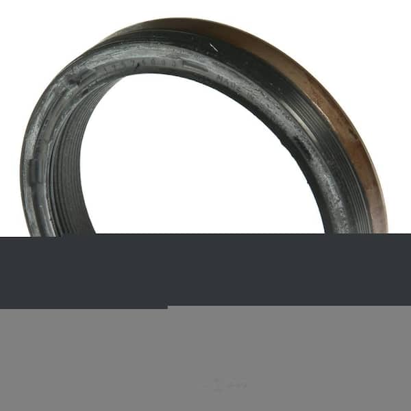 National Engine Crankshaft Seal