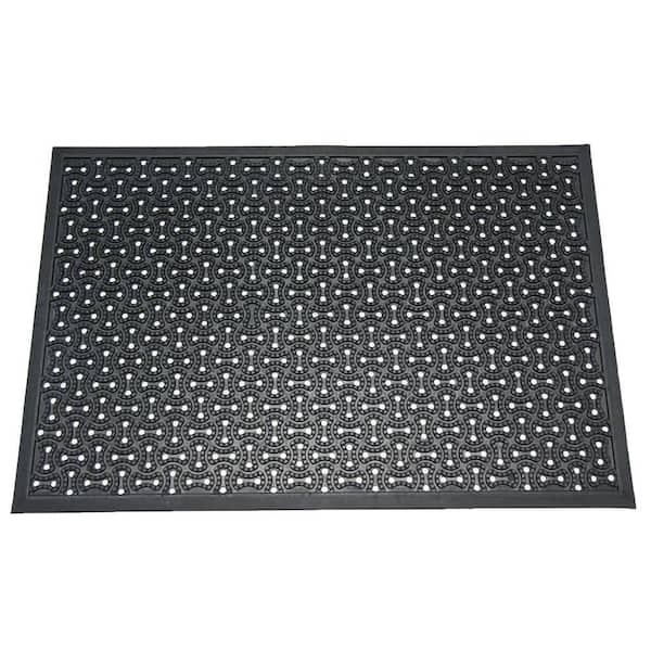 https://images.thdstatic.com/productImages/0821ede6-3838-45a9-8c1d-fff3c01c1a1a/svn/black-rubber-cal-commercial-floor-mats-03-236-dr-e1_600.jpg