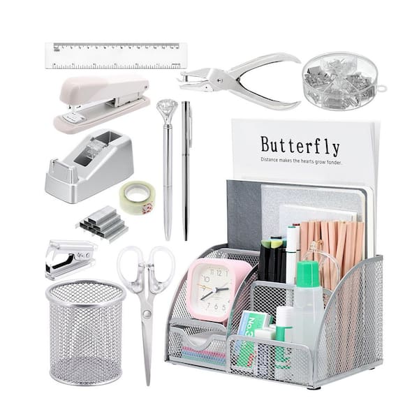 EHWINE 12 Pack Acrylic Sign Holder 4 X 6, Double Sided Gold Picture Frame Stand Up Table Top Sign Holders Clear Display Stand Menu Flyer Holder For Wedding Party P 154585382 - View #10