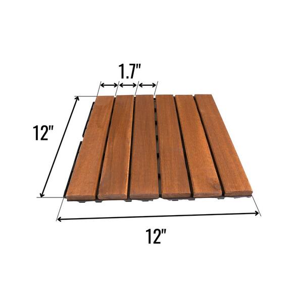 https://images.thdstatic.com/productImages/0823c218-30c4-4c2e-9510-509f317f6918/svn/brown-striped-deck-tiles-dt-bs72-77_600.jpg