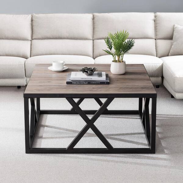 週末値下げ！WTW MARVERICKS COFFEE TABLE 1508100015706|マーベリックス コーヒーテーブル