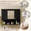 wall-mirrors-xz-np209443b-66-hotspot.0
