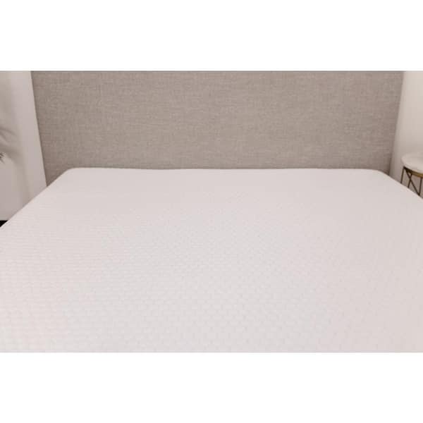 Highwind hotsell sleeping mat