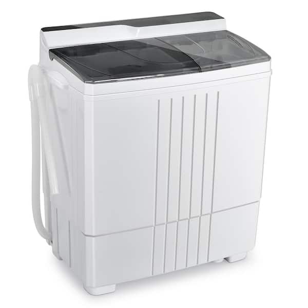 https://images.thdstatic.com/productImages/0824bcb2-6dbe-4667-9114-28bbdd0f5766/svn/white-costway-portable-washing-machines-fp10020us-gr-64_600.jpg
