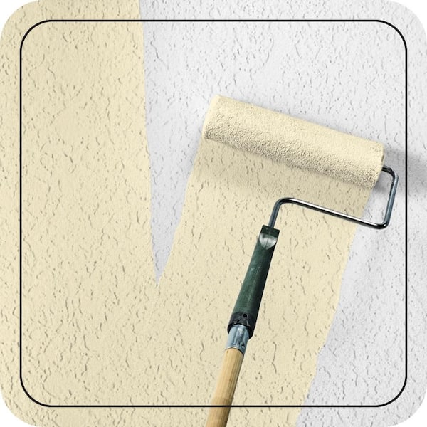 P280-1 Summer Bliss Paint