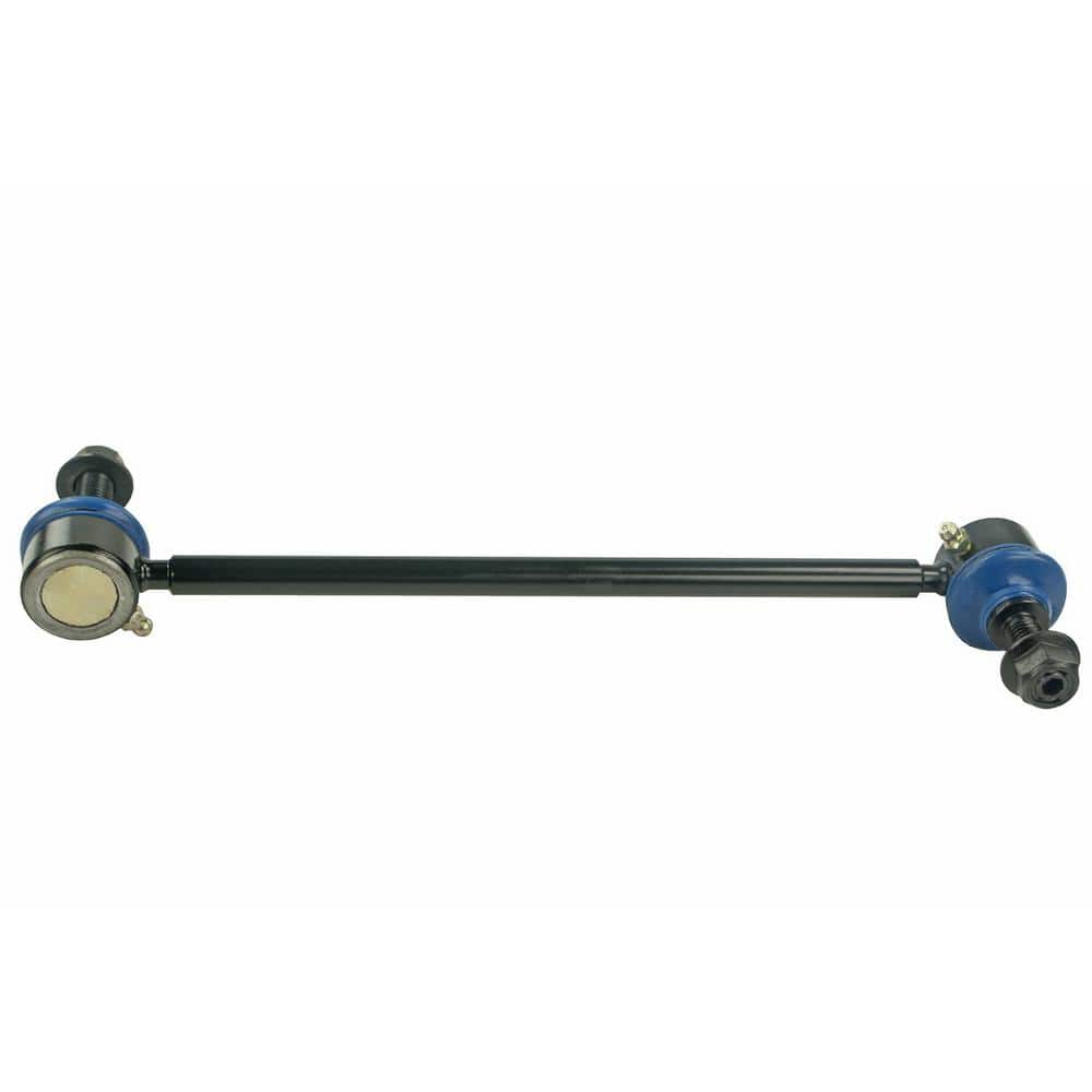 Suspension Stabilizer Bar Link Kit price history on PriceWatchPro