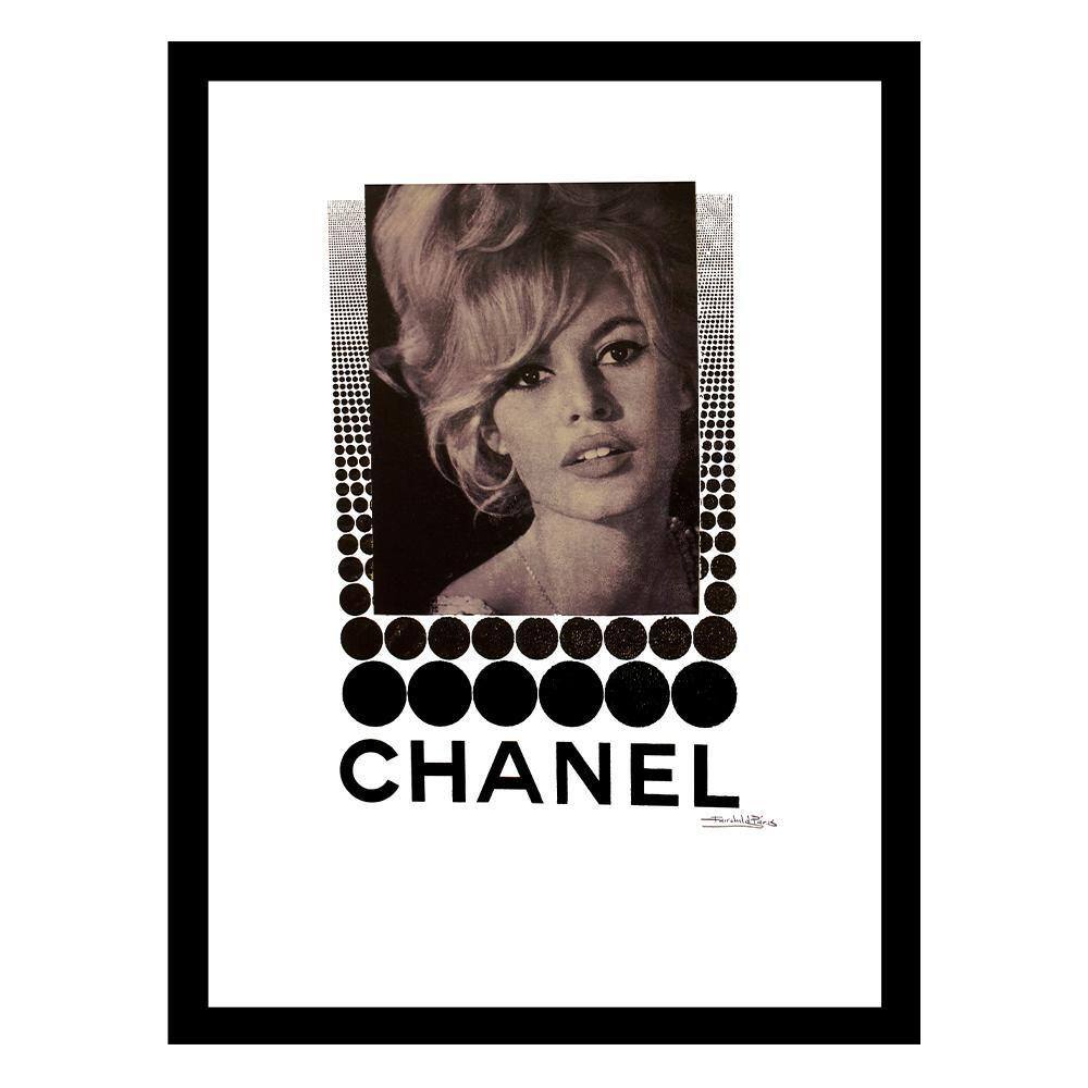 VENICE BEACH Collections Brigitte Bardot Designer Fashion by