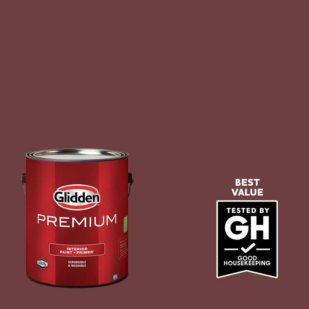 burgundy-wine-glidden-premium-