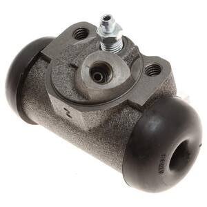 Drum Brake Wheel Cylinder