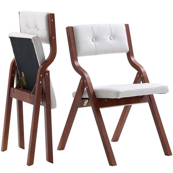【送料無料】２脚セット/Woody Folding LowChair 送料無料】2脚セット/Woody Folding LowChair 送料無料】2脚