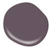 BEHR DYNASTY 8 oz. #290F-4 Cliff Rock Matte Stain-Blocking  Interior/Exterior Paint and Primer Sample DY60316 - The Home Depot