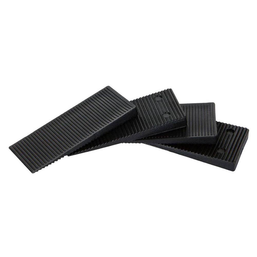 Afoxsos 200 Pack Plastic Heavy Duty Composite Shims For Leveling Multi Afoxsos 200 Pack Plastic Heavy Duty Composite Shims For Leveling Multi