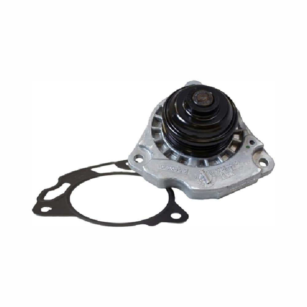 ふくちゃん MosriteVENTURES1965年ハイパワーUSA製PU s-l400.jpg