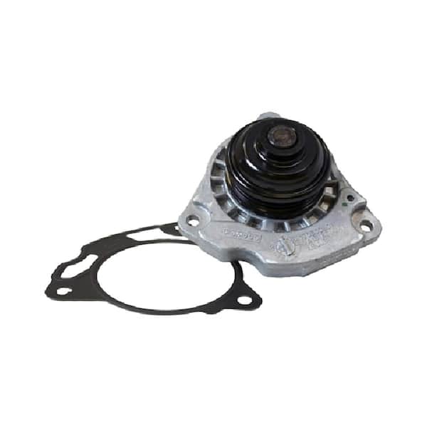 Engine Water Pump