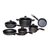 AUS-ION 12.5in Skillet, Cookware