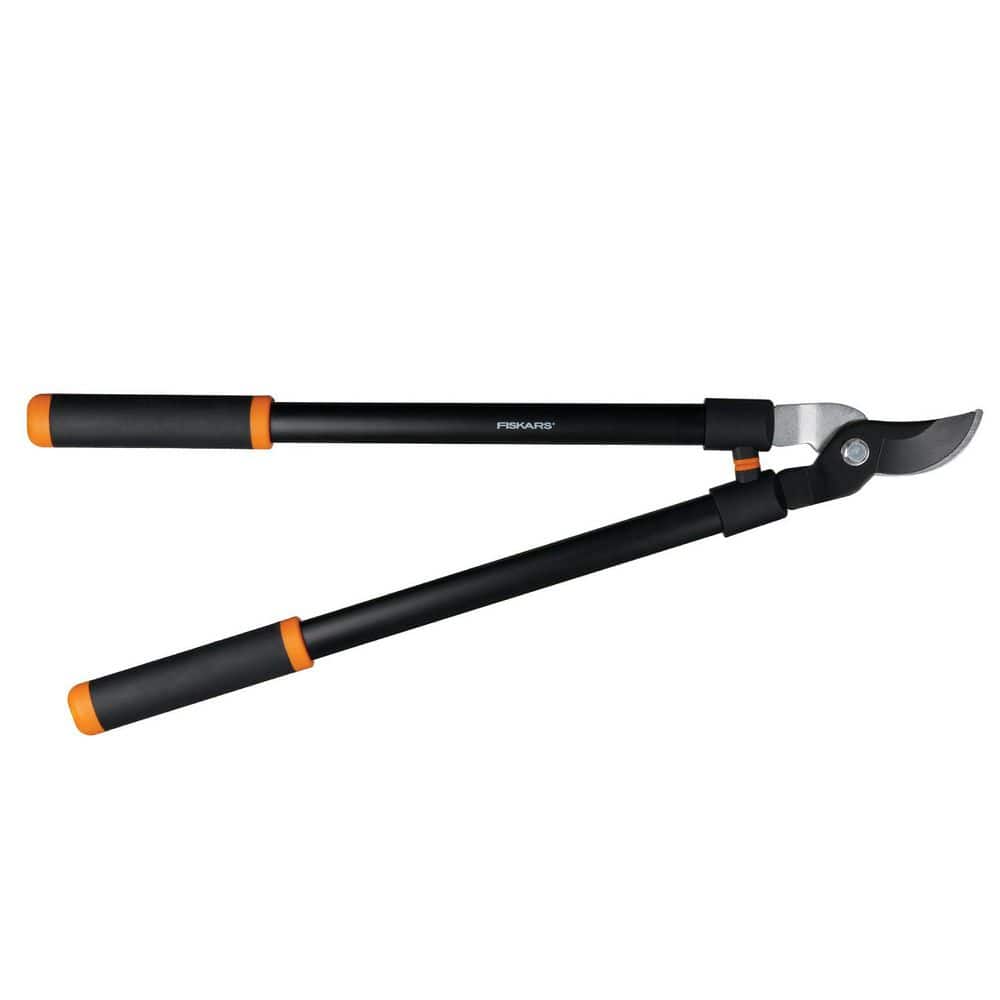 Fiskars - 28 in. Bypass Lopper
