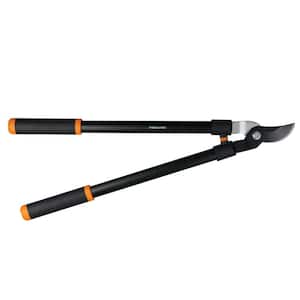 28 in. Bypass Lopper