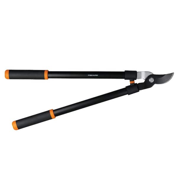 28 in., Bypass Lopper