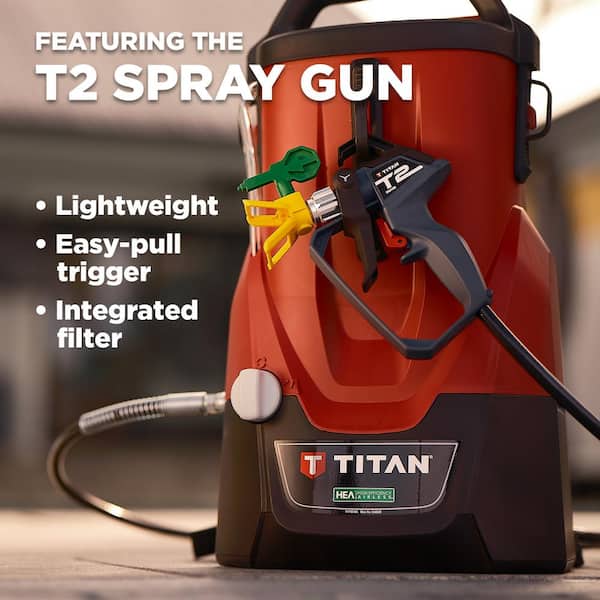 Dust Remover Water Sprayer For Cutting Machines - Nozzle Coolant Mister For Angle Grinders, Stone & Tile Work