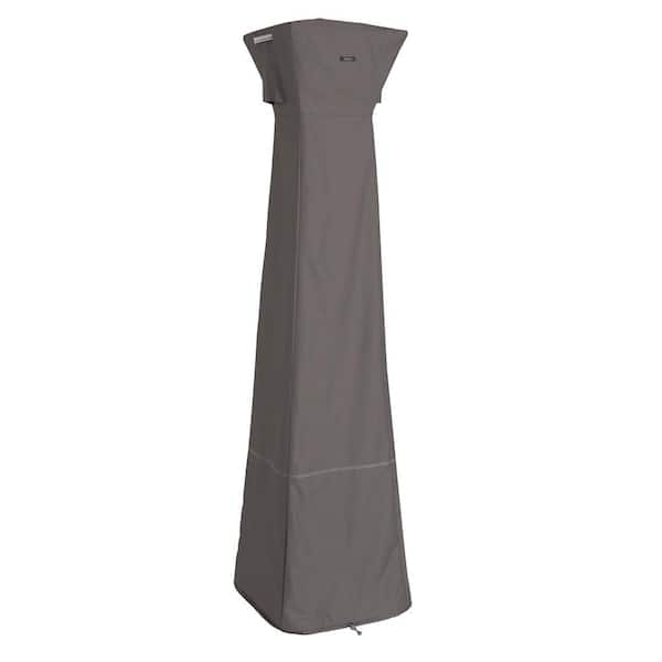 Classic Accessories Ravenna Pyramid Heater Cover
