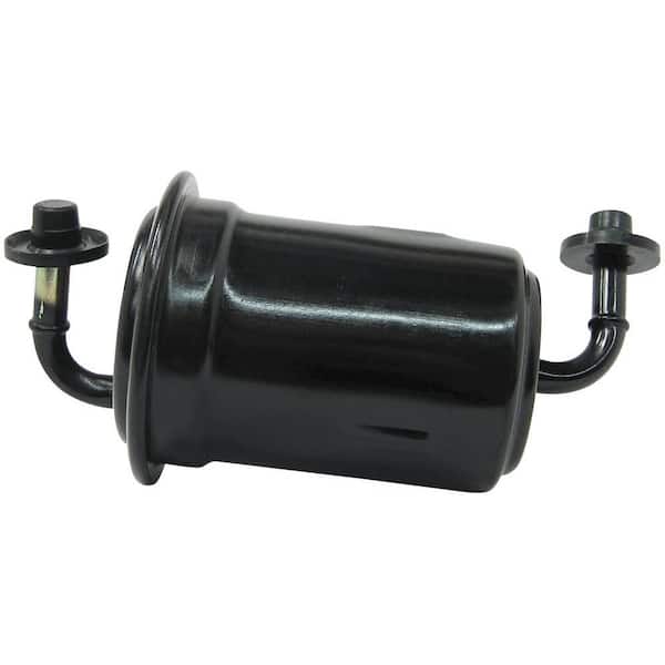 Luberfiner Fuel Filter