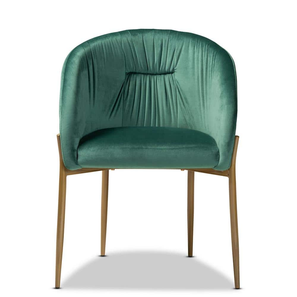 https://images.thdstatic.com/productImages/082ecb9c-fe43-4637-9a75-aa2b0b9984e5/svn/green-and-gold-baxton-studio-dining-chairs-192-11779-hd-64_1000.jpg