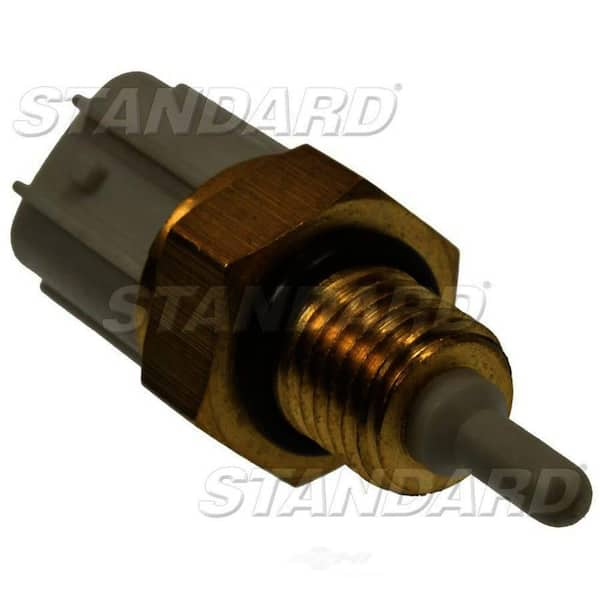 Intermotor Engine Intake Manifold Temperature Sensor AX85 - The Home Depot