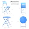 bistro-sets-lt-495-c3.2
