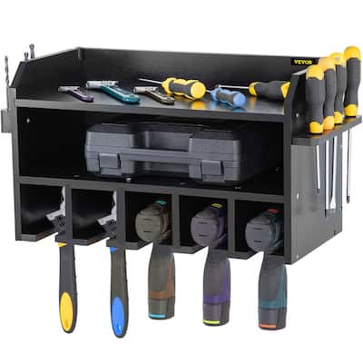 IDEAL SECURITY 23.7 in. W x 79 in. H Stackable Frame Tilt Bins Organizer  for Everything from DIY to Crafts to Tool Storage TBXF200 - The Home Depot