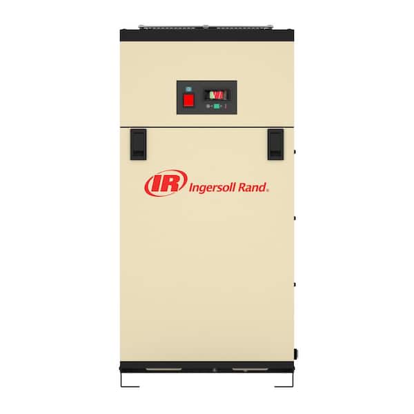 15 SCFM Non-Cycling Refrigerated Air Dryer High Temperature 115/1/60 Volt DA25ITA100
