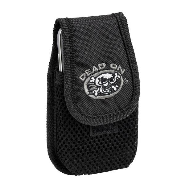cell phone tool pouch