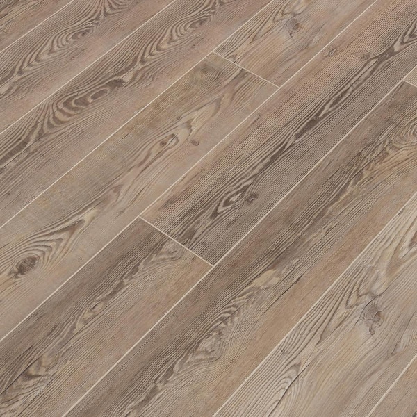 Reviews For Cali Vinyl Pro With Mute, Luxury Vinyl Flooring Reviews