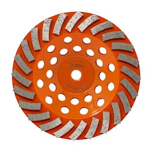 https://images.thdstatic.com/productImages/083338eb-d317-41f8-8b88-8b4fcebd39c6/svn/ridgid-diamond-grinding-wheels-brushes-hd-taw7024p1-64_300.jpg