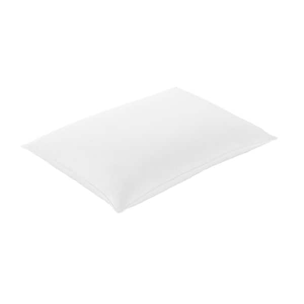 Standard size clearance of pillow